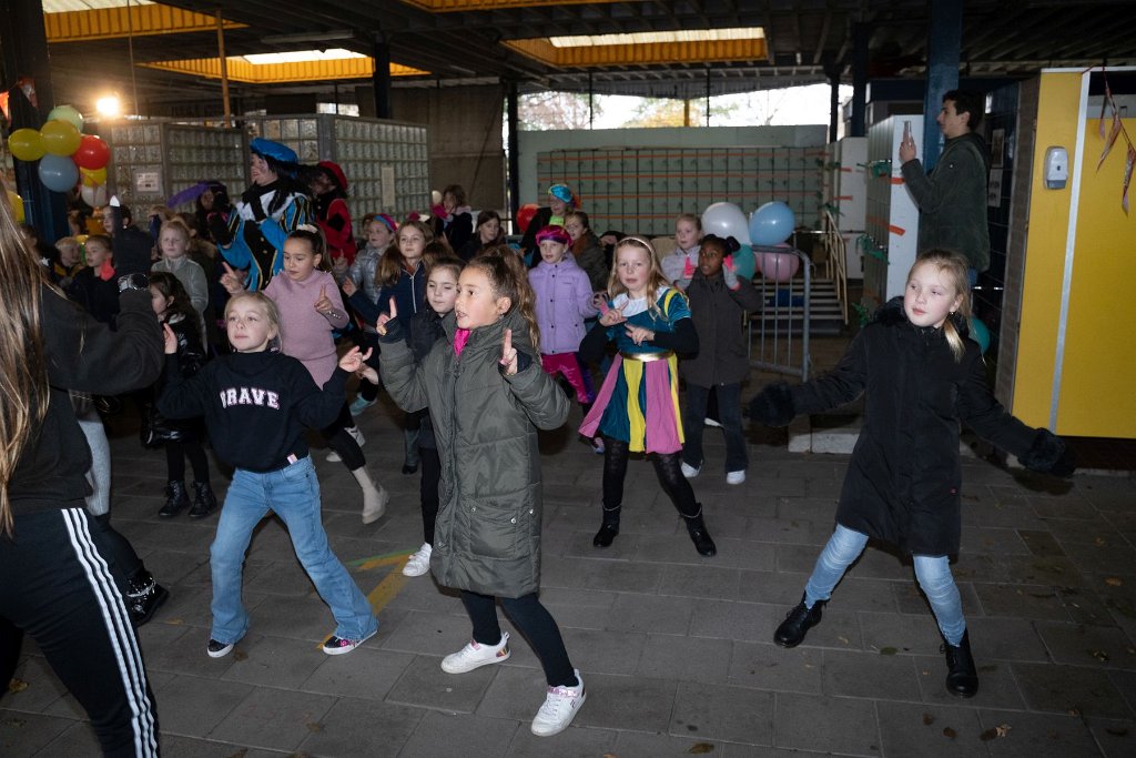 Sint 2021 C 087.jpg